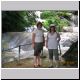 Vanuatu - Island Tour - Cascades - Ann, Margaret.jpg